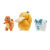 Фігурка Pokemon W19 - Чармандер, Галарський Дарумака, Псайдак (PKW3598) зображення 3