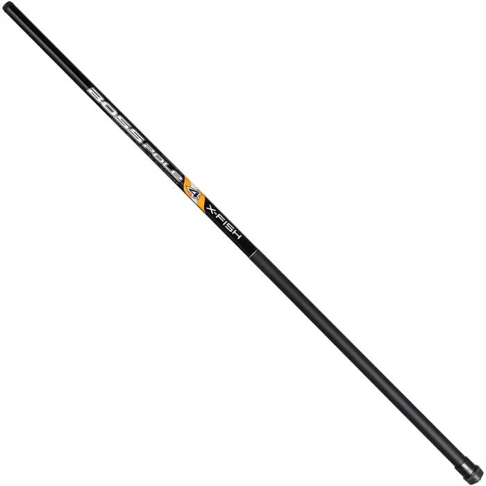 Удилище X-Fish Boss Pole 4m (1917.03.07)