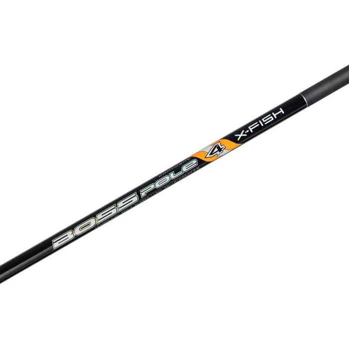Удилище X-Fish Boss Pole 4m (1917.03.07) изображение 2