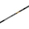 Удилище X-Fish Boss Pole 4m (1917.03.07) изображение 2