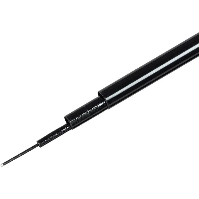 Удилище X-Fish Boss Pole 4m (1917.03.07) изображение 3