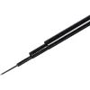 Удилище X-Fish Boss Pole 4m (1917.03.07) изображение 3