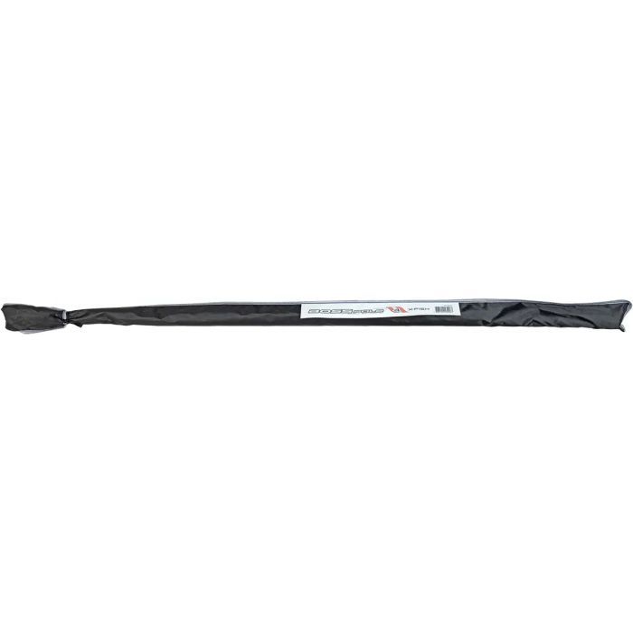 Удилище X-Fish Boss Pole 4m (1917.03.07) изображение 5