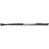 Удилище X-Fish Boss Pole 4m (1917.03.07) изображение 5