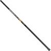 Удилище X-Fish Boss Pole 4m (1917.03.07)