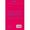 Книга Аліса в Країні Див - Льюїс Керрол BookChef (9786175482605) зображення 3