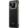 Мобільний телефон Ulefone Armor 25T Pro 6/256Gb Black (6937748736127) зображення 10