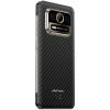Мобільний телефон Ulefone Armor 25T Pro 6/256Gb Black (6937748736127) зображення 11