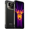 Мобільний телефон Ulefone Armor 25T Pro 6/256Gb Black (6937748736127) зображення 12