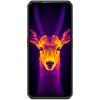 Мобільний телефон Ulefone Armor 25T Pro 6/256Gb Black (6937748736127) зображення 2