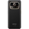 Мобільний телефон Ulefone Armor 25T Pro 6/256Gb Black (6937748736127) зображення 3