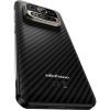 Мобільний телефон Ulefone Armor 25T Pro 6/256Gb Black (6937748736127) зображення 4