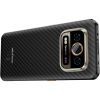 Мобільний телефон Ulefone Armor 25T Pro 6/256Gb Black (6937748736127) зображення 5