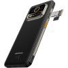 Мобільний телефон Ulefone Armor 25T Pro 6/256Gb Black (6937748736127) зображення 6