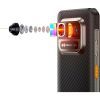 Мобільний телефон Ulefone Armor 25T Pro 6/256Gb Black (6937748736127) зображення 7