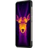 Мобільний телефон Ulefone Armor 25T Pro 6/256Gb Black (6937748736127) зображення 9