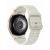Смарт-годинник Samsung Galaxy Watch 7 40mm Cream (SM-L300NZEASEK) зображення 4