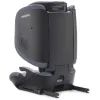 Автокресло Recaro Monza CFX Montreal Grey (89320600050) изображение 3