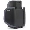 Автокресло Recaro Monza CFX Montreal Grey (89320600050) изображение 4