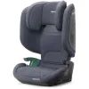 Автокресло Recaro Monza CFX Montreal Grey (89320600050)