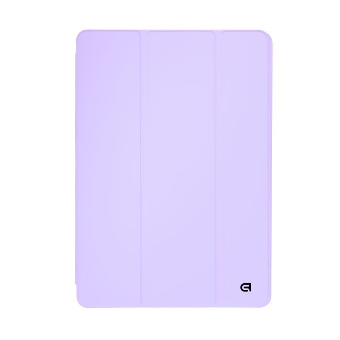 Чехол для планшета Armorstandart Smart Fold Pen Lenovo Tab M11 Dark Blue (ARM74975)