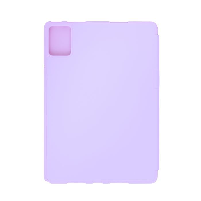 Чехол для планшета Armorstandart Smart Fold Pen Lenovo Tab M11 Dark Blue (ARM74975) изображение 2
