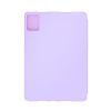 Чехол для планшета Armorstandart Smart Fold Pen Lenovo Tab M11 Light Purple (ARM74978) изображение 2
