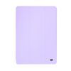 Чехол для планшета Armorstandart Smart Fold Pen Lenovo Tab M11 Light Purple (ARM74978)