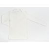 Кофта дитяча Breeze водолазка (18060-146-cream) зображення 2