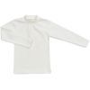 Кофта дитяча Breeze водолазка (18060-146-cream)