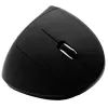 Мышка Media-Tech Vertic Wireless Black (MT1123V2.0) изображение 2