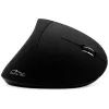 Мышка Media-Tech Vertic Wireless Black (MT1123V2.0) изображение 3