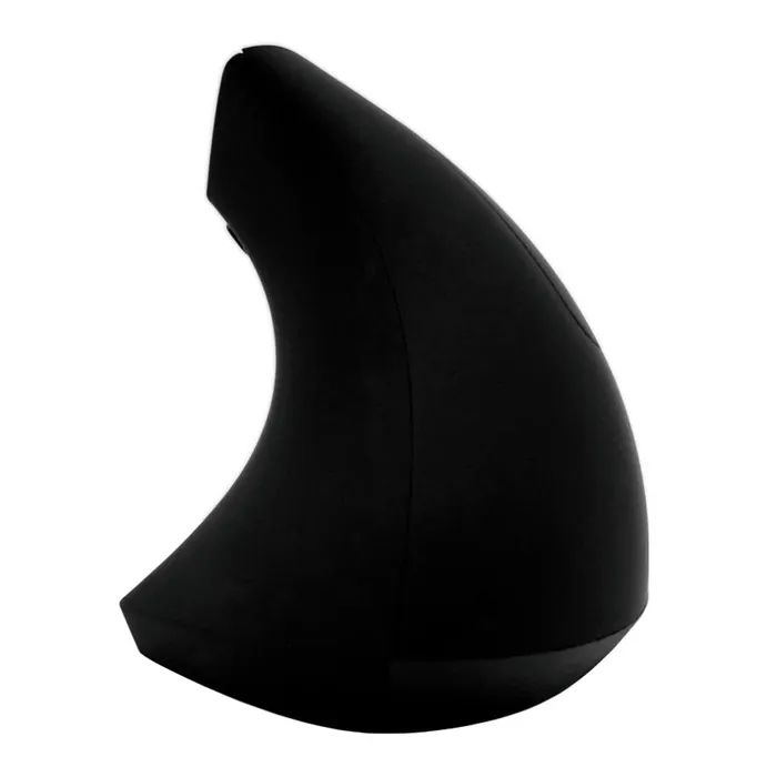 Мышка Media-Tech Vertic Wireless Black (MT1123V2.0) изображение 4
