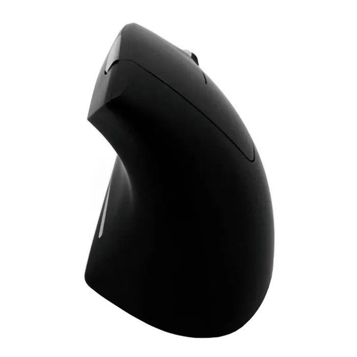 Мышка Media-Tech Vertic Wireless Black (MT1123V2.0) изображение 5