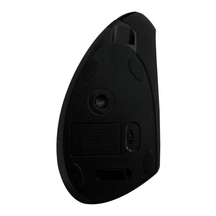Мышка Media-Tech Vertic Wireless Black (MT1123V2.0) изображение 6