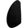 Мышка Media-Tech Vertic Wireless Black (MT1123V2.0) изображение 6