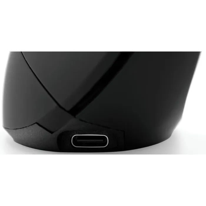 Мышка Media-Tech Vertic Wireless Black (MT1123V2.0) изображение 7