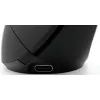 Мышка Media-Tech Vertic Wireless Black (MT1123V2.0) изображение 7