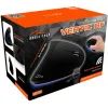 Мышка Media-Tech Vertic Wireless Black (MT1123V2.0) изображение 9