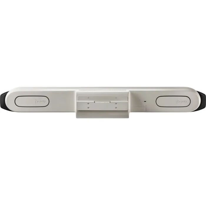 Веб-камера Poly Studio X50 All-In-One Video Bar with TC8 Controller Kit (83Z47AA) изображение 3