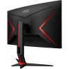 Монітор AOC C27G2Z3/BK зображення 6