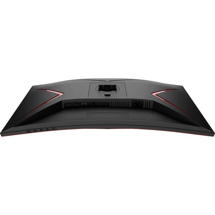Монітор AOC C27G2Z3/BK зображення 9