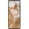 Мобильный телефон Motorola Razr 50 8/256GB Beach Sand (PB200051RS) изображение 2