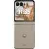 Мобильный телефон Motorola Razr 50 8/256GB Beach Sand (PB200051RS) изображение 3