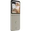 Мобильный телефон Motorola Razr 50 8/256GB Beach Sand (PB200051RS) изображение 4