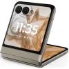 Мобильный телефон Motorola Razr 50 8/256GB Beach Sand (PB200051RS) изображение 5