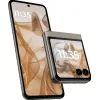 Мобильный телефон Motorola Razr 50 8/256GB Beach Sand (PB200051RS)