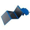 Портативная солнечная панель Canyon CND-SP100W изображение 2