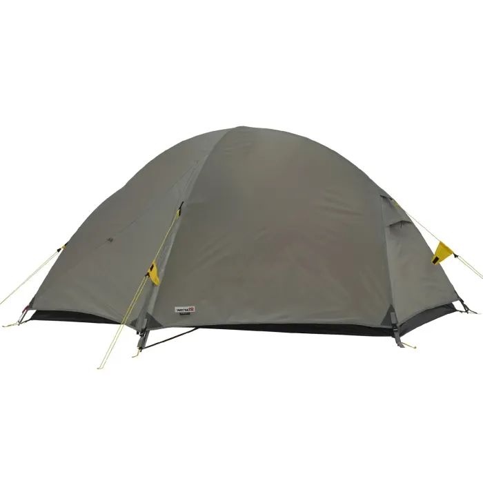 Палатка Wechsel Venture 2 TL Laurel Oak (231059) изображение 10