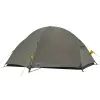 Палатка Wechsel Venture 2 TL Laurel Oak (231059) изображение 10